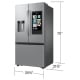 Samsung RF27CG5900SRAC