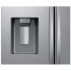 Samsung RF27CG5900SRAC