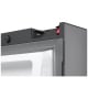 Samsung RF27CG5900SRAC