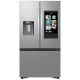 Samsung RF27CG5900SRAC