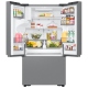 Samsung RF27CG5B10SRAA