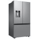 Samsung RF27CG5B10SRAA