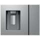 Samsung RF27CG5B10SRAA