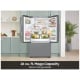 Samsung RF27CG5B30SR French Door Refrigerator
