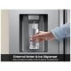 Samsung French Door Refrigerator (RF27CG5B30SR)
