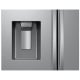 Samsung RF27CG5B30SR