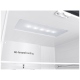Samsung RF27T5201SG
