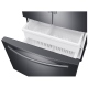Samsung RF27T5201SG