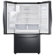 Samsung RF27T5201SG