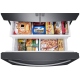 Samsung RF27T5201SG