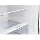 Samsung RF27T5201SG
