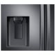 Samsung RF27T5201SG