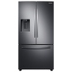 Samsung RF27T5201SG