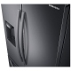 Samsung RF27T5201SG