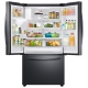 Samsung RF27T5201SG