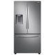 Samsung RF27T5201SR