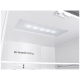 Samsung RF27T5501SR