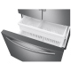 Samsung RF27T5501SR