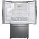 Samsung RF27T5501SR