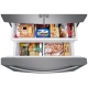 Samsung RF27T5501SR