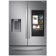 Samsung RF27T5501SR