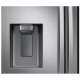 Samsung RF27T5501SR