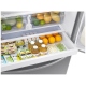 Samsung RF27T5501SR