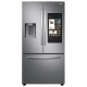 Samsung RF27T5501SR