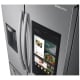 Samsung RF27T5501SR