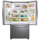Samsung RF27T5501SR