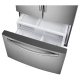 Samsung RF28HDEDBSR