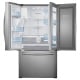 Samsung RF28HDEDBSR