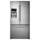 Samsung RF28HDEDBSR 36 inch 27.6 cu. ft. Refrigerator
