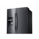 Samsung RF28HFEDBSG