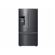 Samsung RF28HFEDBSG