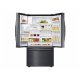 Samsung RF28HFEDBSG