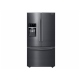 Samsung RF28HFEDBSG 36 inch 28.07 cu. ft. Refrigerator