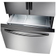 samsung rf28hfedbsr water flow samsung rf28hfedbsr water flow