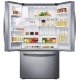 Samsung RF28HFEDBSR