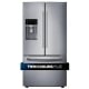 Samsung RF28HFEDBSR
