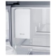 Samsung RF28HMEDBSR