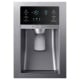 Samsung RF28HMEDBSR