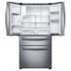 Samsung RF28HMEDBSR 36 inch 28.15 cu. ft. Refrigerator