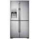 Samsung RF28K9070SR