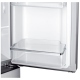 Samsung RF28K9070SR French Door Refrigerator