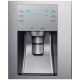 Samsung RF28K9070SR