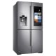 Samsung RF28K9580SR