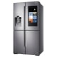 Samsung RF28K9580SR