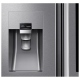 Samsung RF28K9580SR