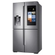 Samsung RF28K9580SR
